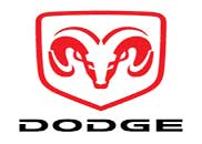 Dodge price list 