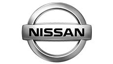 Nissan price list