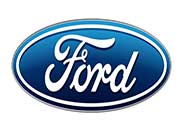 Ford price list